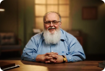 Prof. Rodrigo Gurgel