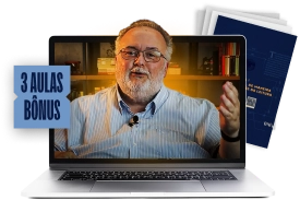 Mockup | 3 Aulas Bônus | R$ 525 de desconto