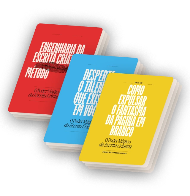 Livros