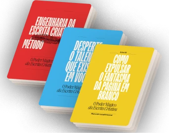 Livros