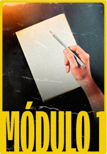 Módulo 1