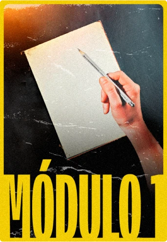 Módulo 1