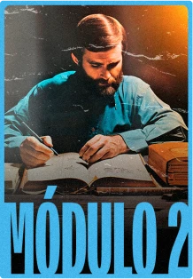 Módulo 2