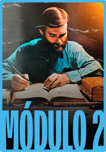 Módulo 2