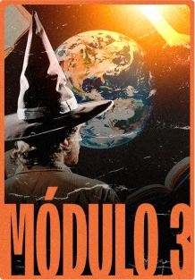 Módulo 3