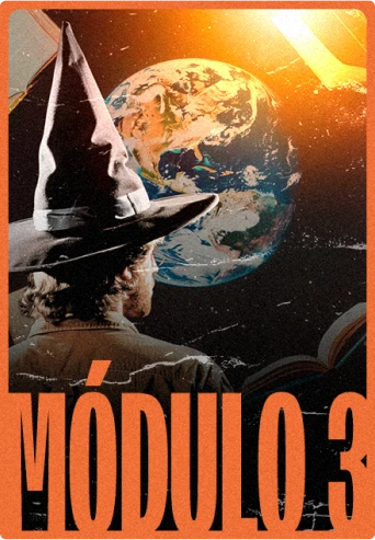 Módulo 3