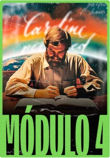 Módulo 4