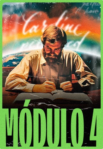 Módulo 4