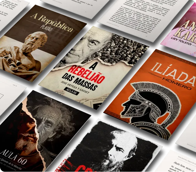 Ebooks