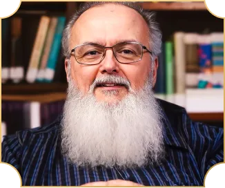 Rodrigo Gurgel