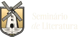 Seminário de Literatura