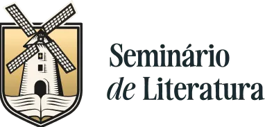 Seminário de Literatura