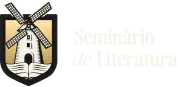 como escrever um diario