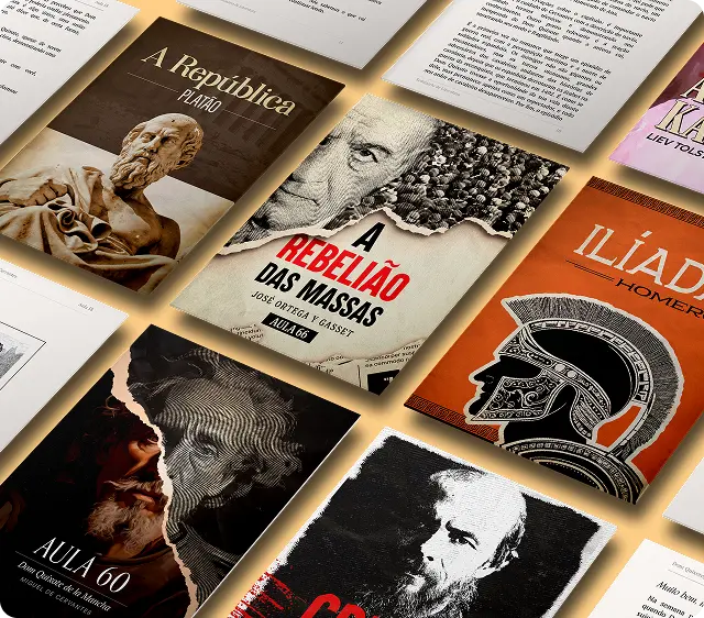 Ebooks