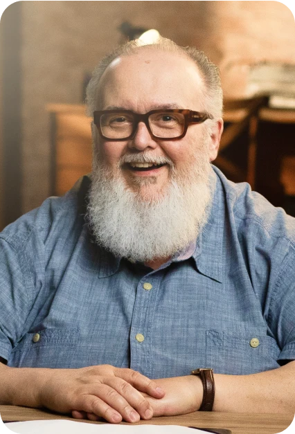 Rodrigo Gurgel