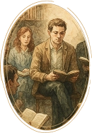 Grupo de leitura