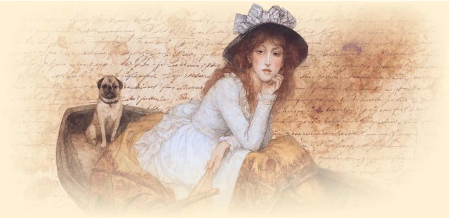 Madame Bovary